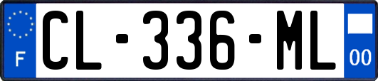 CL-336-ML