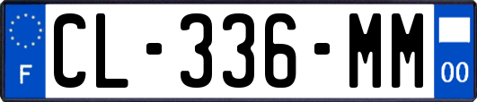 CL-336-MM