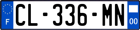 CL-336-MN