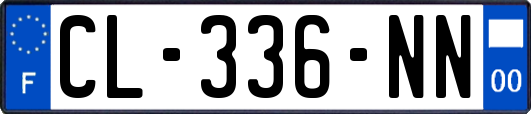 CL-336-NN