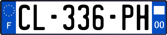 CL-336-PH