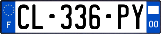 CL-336-PY
