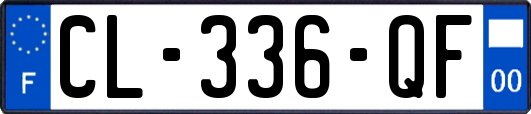 CL-336-QF