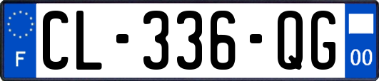CL-336-QG