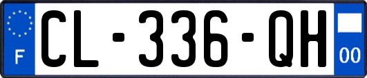 CL-336-QH