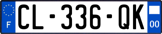 CL-336-QK