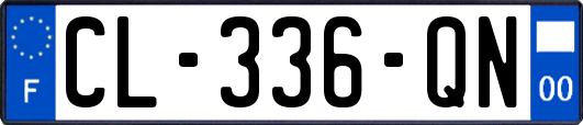 CL-336-QN