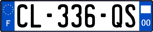 CL-336-QS