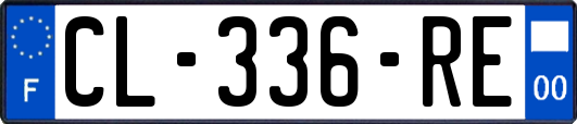 CL-336-RE