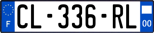 CL-336-RL