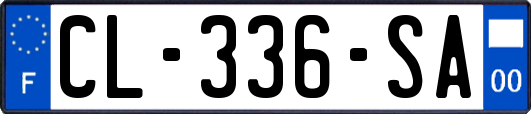 CL-336-SA
