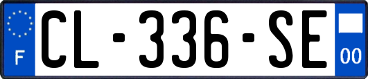 CL-336-SE