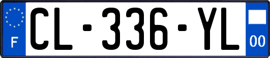 CL-336-YL