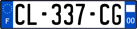 CL-337-CG