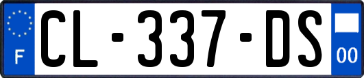 CL-337-DS