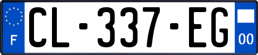 CL-337-EG