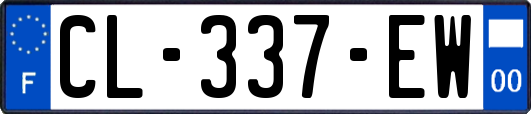 CL-337-EW
