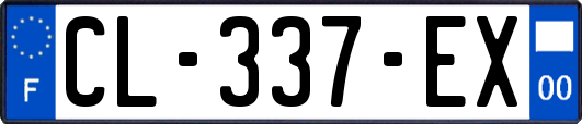 CL-337-EX