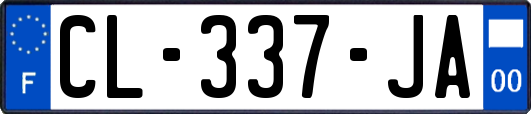 CL-337-JA