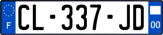 CL-337-JD