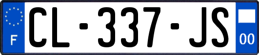 CL-337-JS