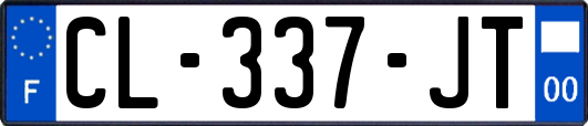 CL-337-JT