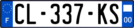 CL-337-KS