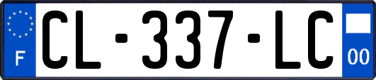 CL-337-LC