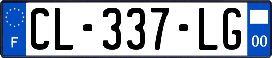 CL-337-LG