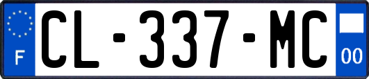 CL-337-MC