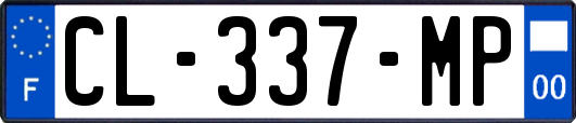 CL-337-MP