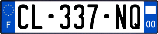 CL-337-NQ
