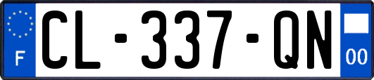 CL-337-QN
