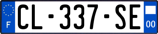 CL-337-SE