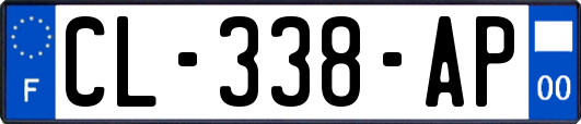 CL-338-AP