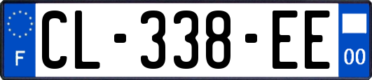 CL-338-EE