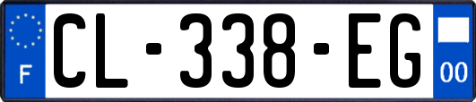 CL-338-EG