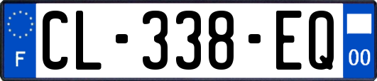 CL-338-EQ