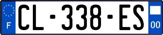 CL-338-ES