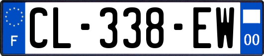 CL-338-EW