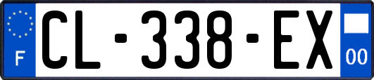 CL-338-EX