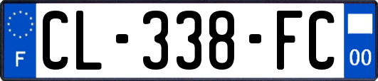 CL-338-FC