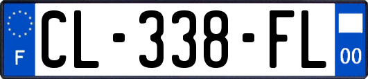 CL-338-FL