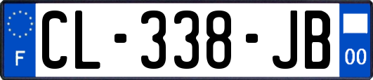 CL-338-JB