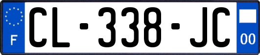 CL-338-JC