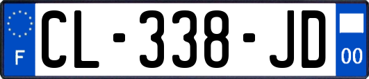 CL-338-JD