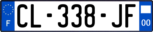 CL-338-JF