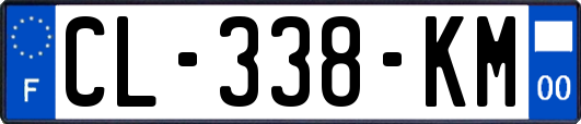 CL-338-KM