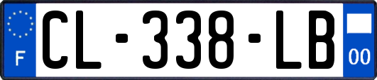 CL-338-LB