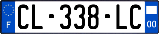 CL-338-LC